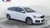 Peugeot 308 SW Active Pack BlueHDi 130 S&S EAT8