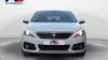 Peugeot 308 SW Active Pack BlueHDi 130 S&S EAT8