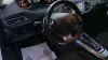 Peugeot 308 SW Active Pack BlueHDi 130 S&S EAT8