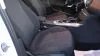 Peugeot 308 SW Active Pack BlueHDi 130 S&S EAT8