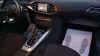 Peugeot 308 SW Active Pack BlueHDi 130 S&S EAT8