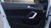Peugeot 308 SW Active Pack BlueHDi 130 S&S EAT8