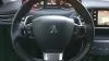 Peugeot 308 SW Active Pack BlueHDi 130 S&S EAT8