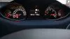 Peugeot 308 SW Active Pack BlueHDi 130 S&S EAT8