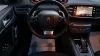 Peugeot 308 SW Active Pack BlueHDi 130 S&S EAT8