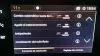 Peugeot 308 SW Active Pack BlueHDi 130 S&S EAT8