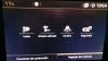 Peugeot 308 SW Active Pack BlueHDi 130 S&S EAT8