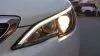 Peugeot 308 SW Active Pack BlueHDi 130 S&S EAT8