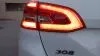 Peugeot 308 SW Active Pack BlueHDi 130 S&S EAT8