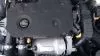 Peugeot 308 SW Active Pack BlueHDi 130 S&S EAT8