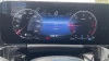Mercedes-Benz Clase B 180 d