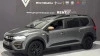 Dacia Jogger Extreme Go TCe 81kW (110CV) 5 plazas