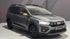 Dacia Jogger Extreme Go TCe 81kW (110CV) 5 plazas