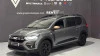 Dacia Jogger Extreme Go TCe 81kW (110CV) 5 plazas