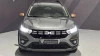 Dacia Jogger Extreme Go TCe 81kW (110CV) 5 plazas