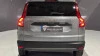 Dacia Jogger Extreme Go TCe 81kW (110CV) 5 plazas