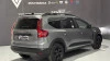 Dacia Jogger Extreme Go TCe 81kW (110CV) 5 plazas