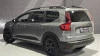 Dacia Jogger Extreme Go TCe 81kW (110CV) 5 plazas