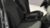 Dacia Jogger Extreme Go TCe 81kW (110CV) 5 plazas
