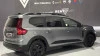 Dacia Jogger Extreme Go TCe 81kW (110CV) 5 plazas