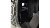 Dacia Jogger Extreme Go TCe 81kW (110CV) 5 plazas