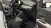Dacia Jogger Extreme Go TCe 81kW (110CV) 5 plazas