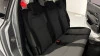 Dacia Jogger Extreme Go TCe 81kW (110CV) 5 plazas