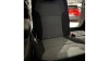 Dacia Jogger Extreme Go TCe 81kW (110CV) 5 plazas