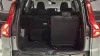 Dacia Jogger Extreme Go TCe 81kW (110CV) 5 plazas