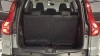Dacia Jogger Extreme Go TCe 81kW (110CV) 5 plazas