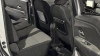 Dacia Jogger Extreme Go TCe 81kW (110CV) 5 plazas