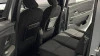 Dacia Jogger Extreme Go TCe 81kW (110CV) 5 plazas