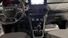 Dacia Jogger Extreme Go TCe 81kW (110CV) 5 plazas