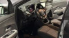 Dacia Jogger Extreme Go TCe 81kW (110CV) 5 plazas