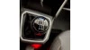 Dacia Jogger Extreme Go TCe 81kW (110CV) 5 plazas