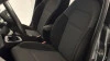 Dacia Jogger Extreme Go TCe 81kW (110CV) 5 plazas