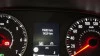 Dacia Jogger Extreme Go TCe 81kW (110CV) 5 plazas