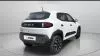 Dacia Spring DACIA  Electric Business 65 48kW