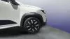 Dacia Spring DACIA  Electric Business 65 48kW