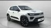 Dacia Spring DACIA  Electric Business 65 48kW