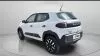 Dacia Spring DACIA  Electric Business 65 48kW