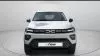 Dacia Spring DACIA  Electric Business 65 48kW