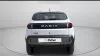 Dacia Spring DACIA  Electric Business 65 48kW