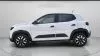Dacia Spring DACIA  Electric Business 65 48kW