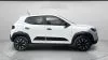 Dacia Spring DACIA  Electric Business 65 48kW