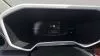 Dacia Spring DACIA  Electric Business 65 48kW
