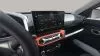 Dacia Spring DACIA  Electric Business 65 48kW