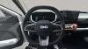 Dacia Spring DACIA  Electric Business 65 48kW