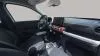 Dacia Spring DACIA  Electric Business 65 48kW