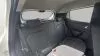 Dacia Spring DACIA  Electric Business 65 48kW